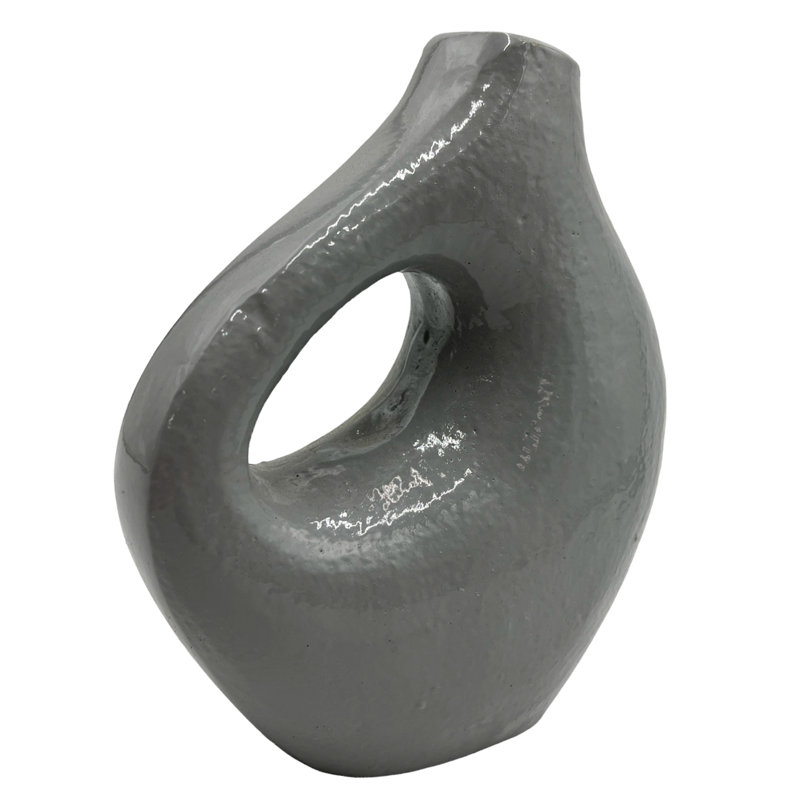 Pot Khadyn, Gris