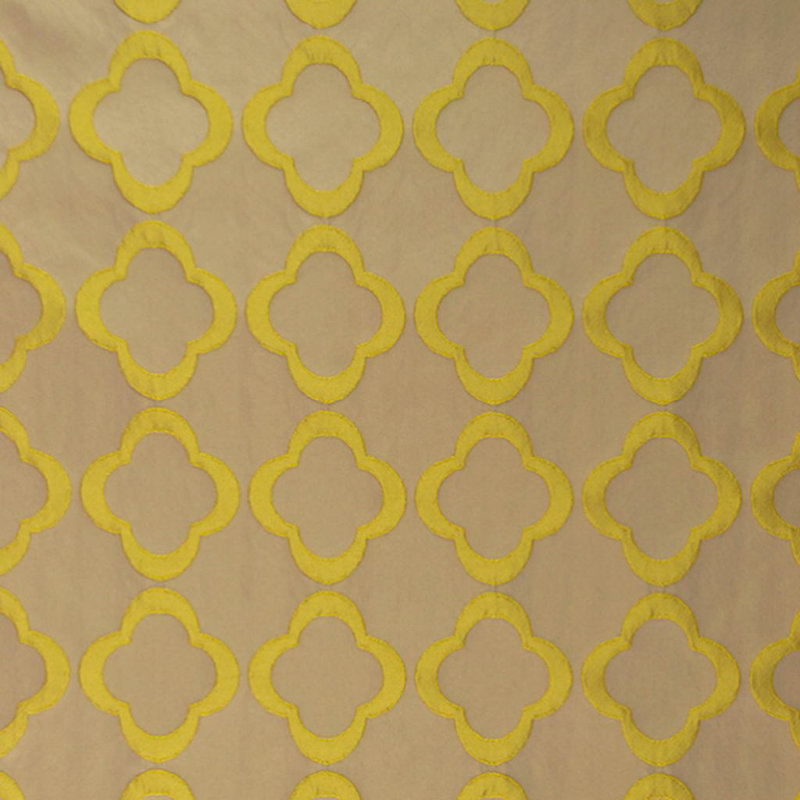 Tissu de la conserais Wesco, Olive