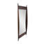 Miroir Ivar