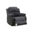 Kaelana 38.5" Wide Standard Recliner-113768620