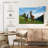 Brampt Wild Transylvanian Donkeys-108908678