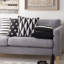 Coussin décoratif en coton Inga-784622546-769880284
