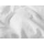 Toro Canyon Duvet Cover-1859936429-1847721674