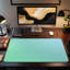 Polyester Desk Pad-288518837
