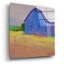 «Summer Field» par Mike Kelly - impression sans cadre-143356774