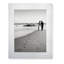 Darling Point Metal Picture Frame