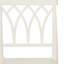 Patio Dining Side Chair-1672734802