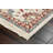 Dahl Oriental Indoor Rug-1765895668
