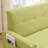 Multi-functional storage comfortable double sofa-1241449764