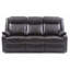 Canapé double inclinable-378063386
