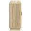 89cm Sideboard-1933705303