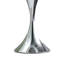 Lampe de table Azurae-1173620764