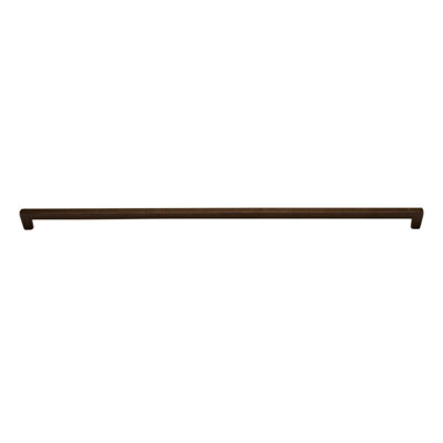 Rail Bar / Handle Pull
