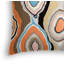 Tobi Fairley La Petit Roche Square Pillow Cover & Insert-698203031-698209601