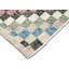 One-of-a-Kind 5'3" X 9'5" Area Rug