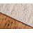 Neilson Braided Chindi Rugs