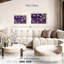 Cristal améthyste mauve-12039182-12039194