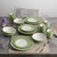 Service de table 16 pièces Noritake Colorwave, service pour 4-94571529