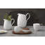 Skye Porcelain China Beverage Dispenser-30014573