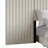 QUEEN SIZE WALL BED IN BEIGE LINEN-121422258-96056543