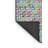 Wool Indoor Rug-170119082