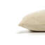 Coussin en coton Brocka-1670393211