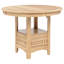 Table de salle à manger Davis-1237588387