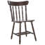 Chaises de salle à manger Coralyn-1900951502