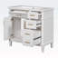 Armoire de salle de bain Fione-1247836500