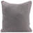 Indoor Throw Pillow-1654808609-1654808623
