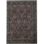 Sona One-of-a-Kind 10' X 14'1" Area Rug
