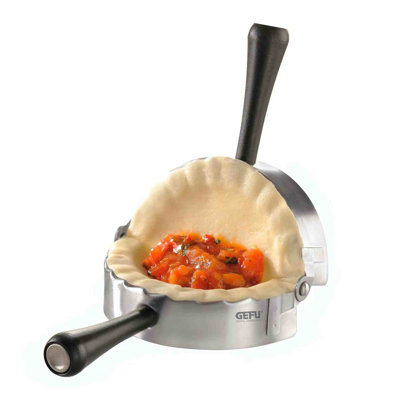 Ravioli-Zubereiter Ravenna