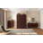 Twin Size Murphy Bed-1252337731