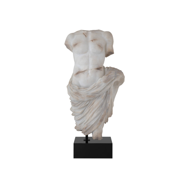 Statue