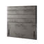 Kiara Stripped Floor Standing Headboard With Divan Base 4 Drawers Plush Velvet Mallard With And Metal Feet (Kingsize)-1497760544-1598948381-1598948380