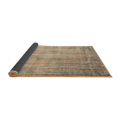 Oriental Indoor Rug