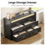 Commode 6 tiroirs-694503069