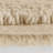 Area Rugs-116115958