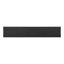 Sierra Dining Bench-1787304826