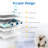 Howton Pet Bed-957552680