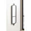 Miroir rectangulaire-106331197