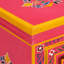 Rialto 60cm Sideboard-38963338