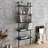 Innis Ladder Bookcase-75458690