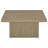 Artevious Coffee Table-1274491178