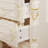 2 Drawer Nightstand 2 Set