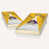 East Carolina Pirates