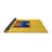 Abstract Indoor Rug-327269082