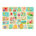 Alphabet Tiles