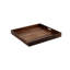 Breakfast Tray