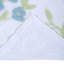 Coussin 100% coton Bloomfield-21956179